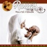 Mounchid Youssef Rouas