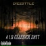 Die2Style feat. Satyra Mc