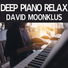 David Moonklus
