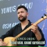 Yunus Ordu