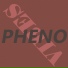 Pheno