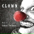 Chris Thomas
