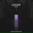 Losless