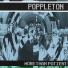 Poppleton
