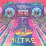 Biltre