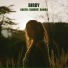 Birdy