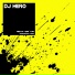 DJ Hero