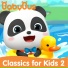 BabyBus
