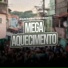 DJ Ruan Zs, MC Gw, mc kalzin feat. MC Menor MT