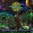 Rings of Saturn