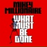 Mikey Millionaire