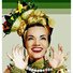 Mercedes Simone feat. Orquesta Ti pica Victor