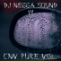 DJ Negga Sound 14