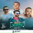 Kiran Gajmer feat. Sahas Shakya