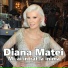 Diana Matei