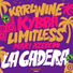Karl Wine, Kybba & Limitless