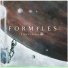 Formiles