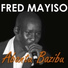 Fred Mayiso