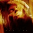ARCHON
