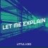 Little.j.geo