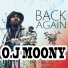 O.j Moony