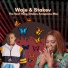Waje feat. Stakev
