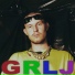 GRLJ
