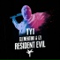 TY1, Izi, Clementino