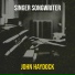 John Haydock