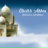 cheikh abbas