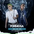 Kaio Viana, MC CJ