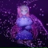 THREETOYD, MONTYPUFF