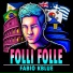 FABIO KBLUE