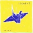 Segment