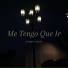 Joaquín Ayala feat. arjøn