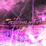 persecxted