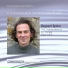 Rupert Spira