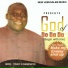 Bro. Tony Egemonye