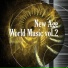 Hollywood Film Music Orchestra