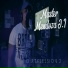 DjDirty Ortiz feat. Master Mendoza J.I
