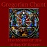 The Monks of the Abbey of Rouen