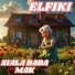 Elfiki