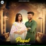 Ritik Karneriya, Swara Verma feat. Kirti