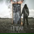 LETTAL