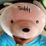 Beazly