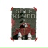 Golfklubb, Prells
