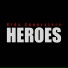 Kids Superstars