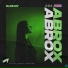Abrox