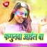 Vishal Gagan