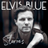 Elvis Blue